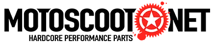 Motoscoot